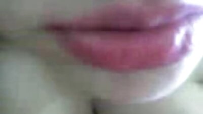 अरब डॅडी सन्स वाईफ रूममध्ये डोकावले