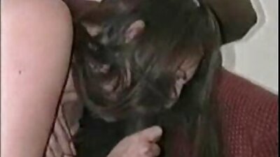 Busty गर्लफ्रेंड पुसी Fucked आणि Creampied मिळते