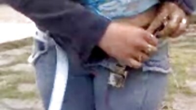 टीन विल ब्लॅक डिक चोखण्याचा पश्चाताप करेल