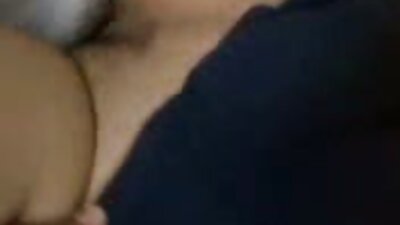 Slutty सचिव ड्राइव्हस् वेडा तिच्या खडबडीत बॉस