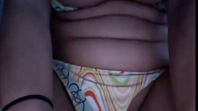 Busty ब्लोंड सेक्रेटरी कार्यालयात हार्ड Fucked