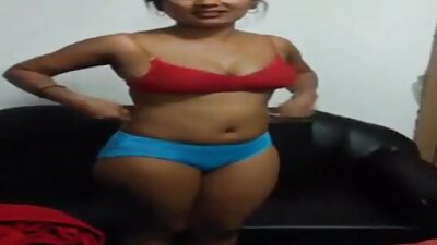 टिटजॉब