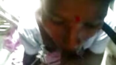 परिपूर्ण Busty श्यामला बेब हार्ड Fucked