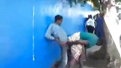 आकर्शित